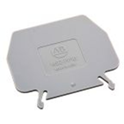 1492-PP10 Allen Bradley product image